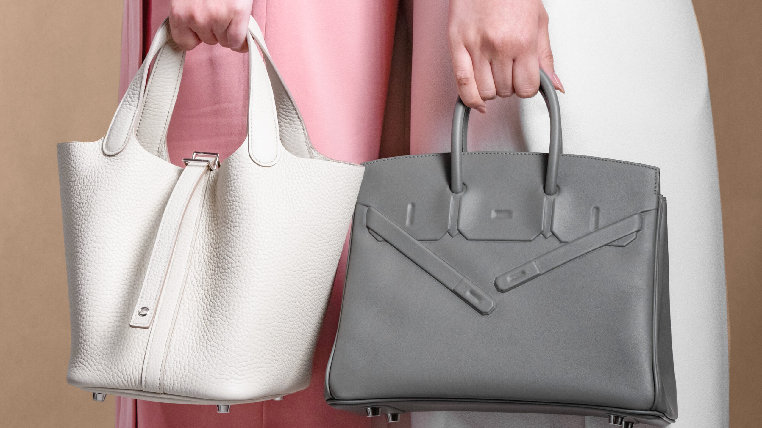 ciri tas hermes original paris