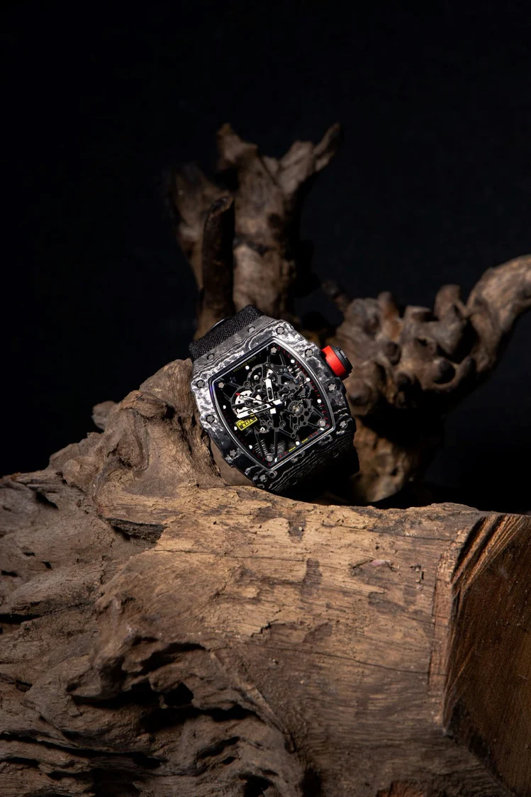 Best Luxury Outdoor Watch Recommendations For Men And Women