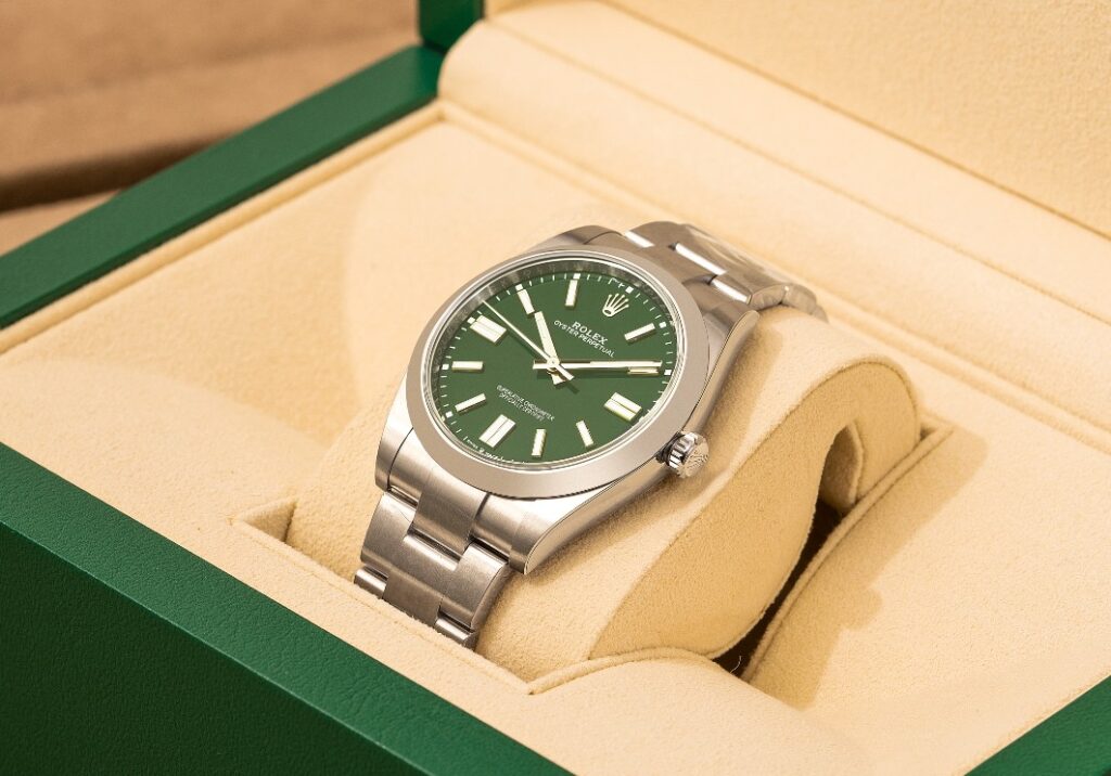 koleksi jam tangan tom brady