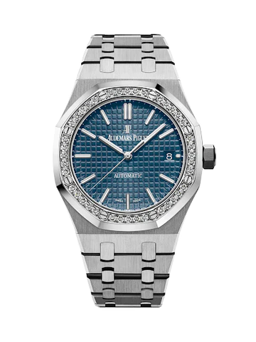 9 Rekomendasi Merek Jam Tangan Wanita Branded - 4