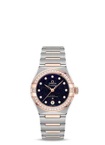 9 Rekomendasi Merek Jam Tangan Wanita Branded - 6