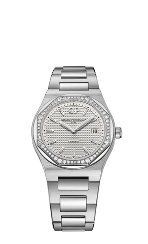 9 Rekomendasi Merek Jam Tangan Wanita Branded - 10