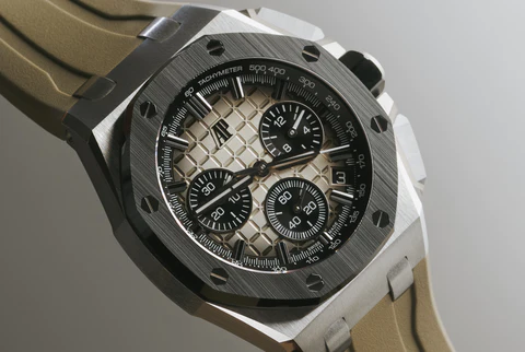 An Audemars Piguet Buying Guide for Young Collectors Luxehouze Blog