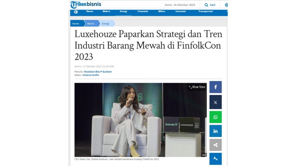 luxehouze finfolkcon