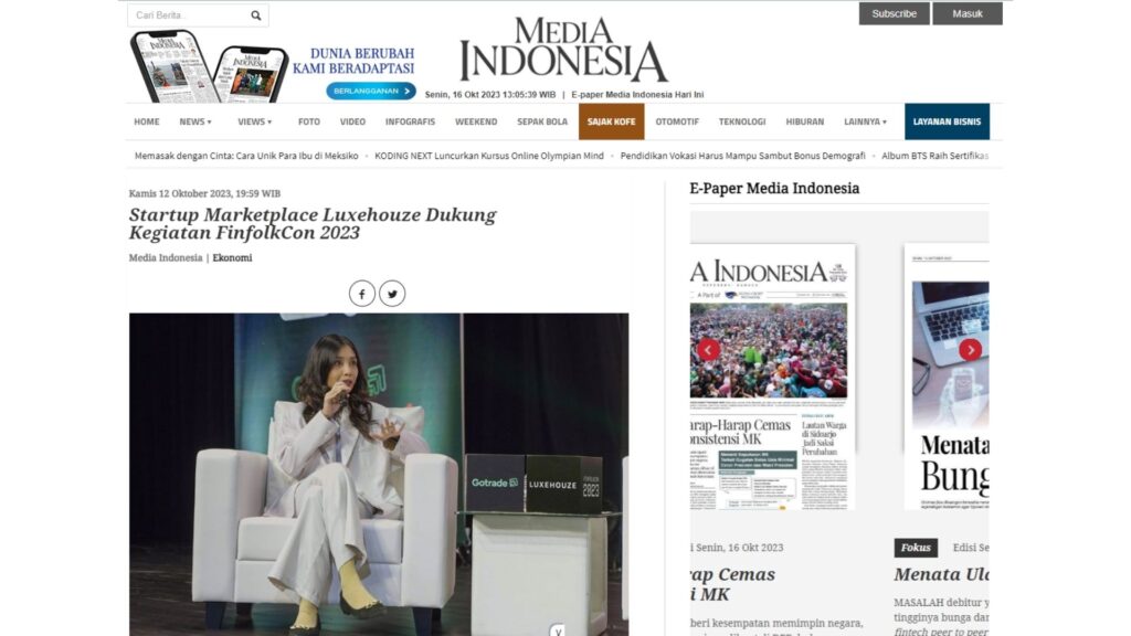 luxehouze finfolkcon