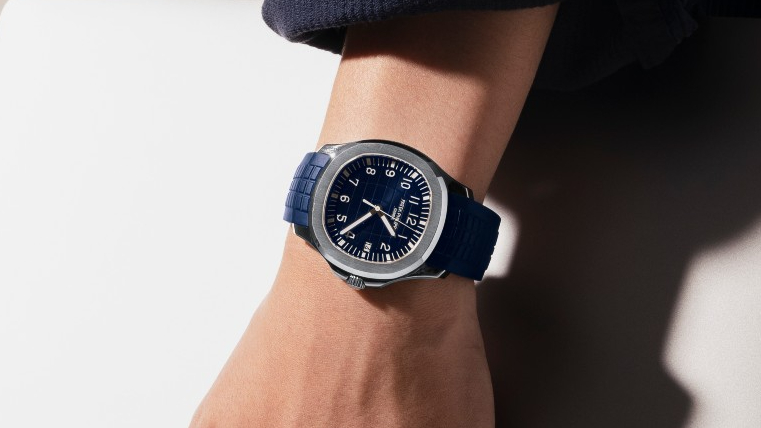 kenapa jam patek philippe mahal