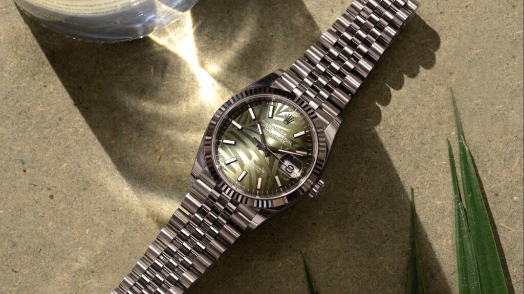 Luxehouze SaleLUXEbration October