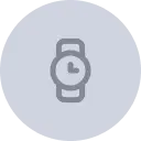Why Buy Rolex From Us?