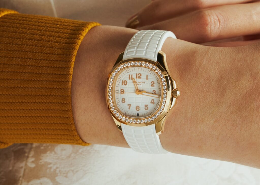 luxehouze grand saleluxebration