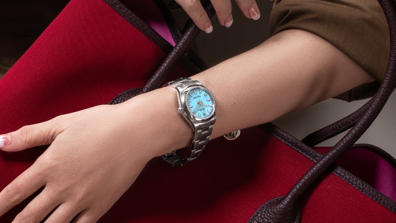 luxehouze grand saleluxebration