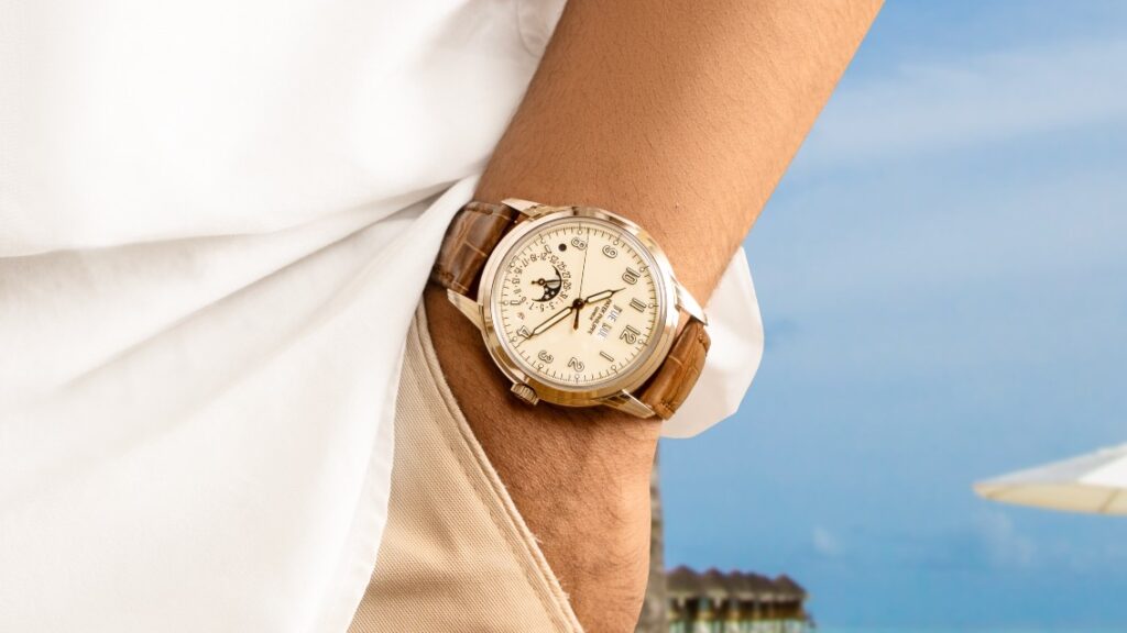 luxehouze grand saleluxebration