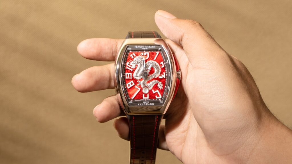 luxehouze grand saleluxebration