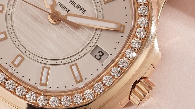 Cracking the Code Here s How to Spot a Fake Patek Philippe