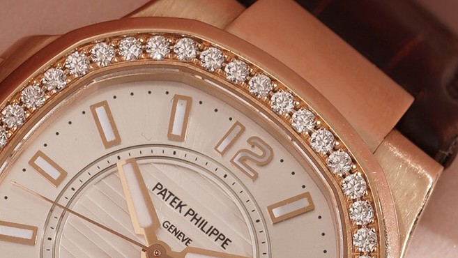 how to spot a fake patek philippe