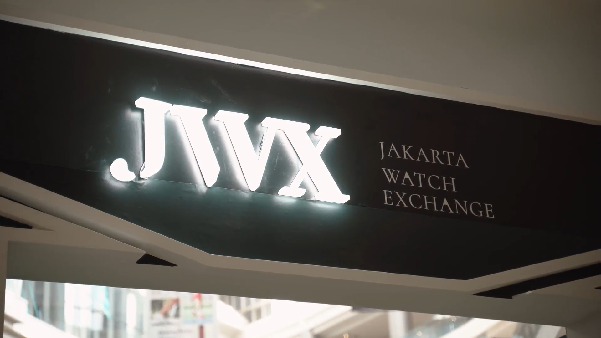 Luxehouze Kembali Hadir Dengan Promo Spesial Di JWX 3.0