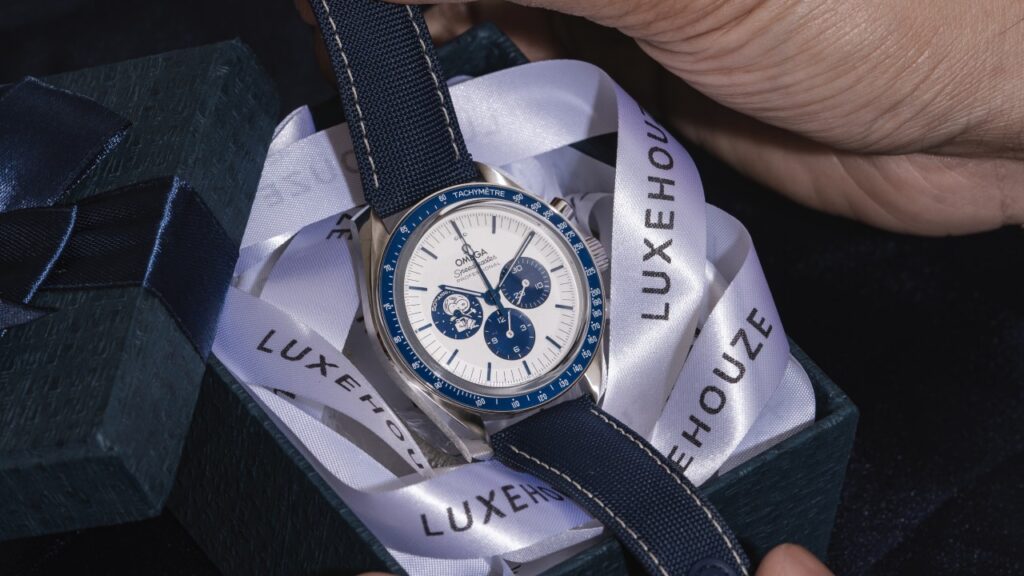 A Sneak Peek Into 2024 Luxury Watch Trends And Predictions   Crop DSC09883 1024x576 