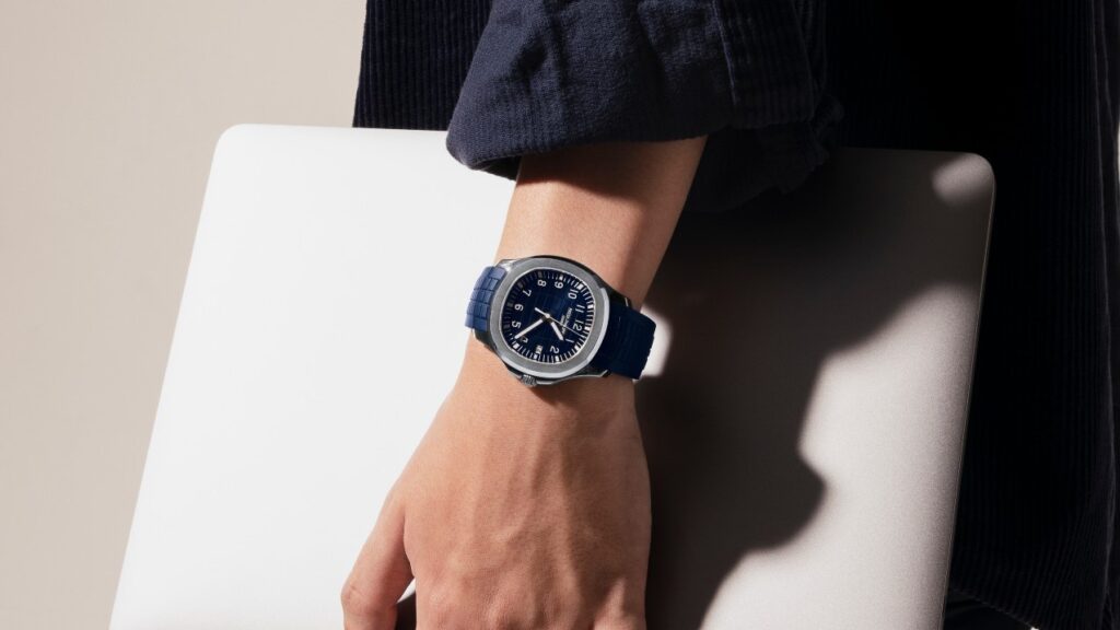 patek philippe price