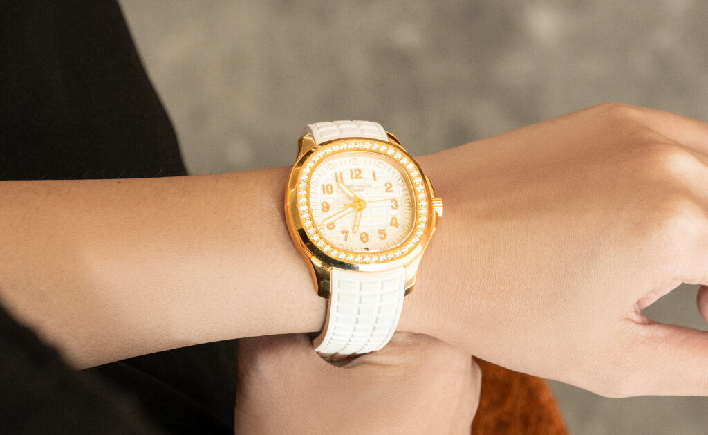 patek philippe watches