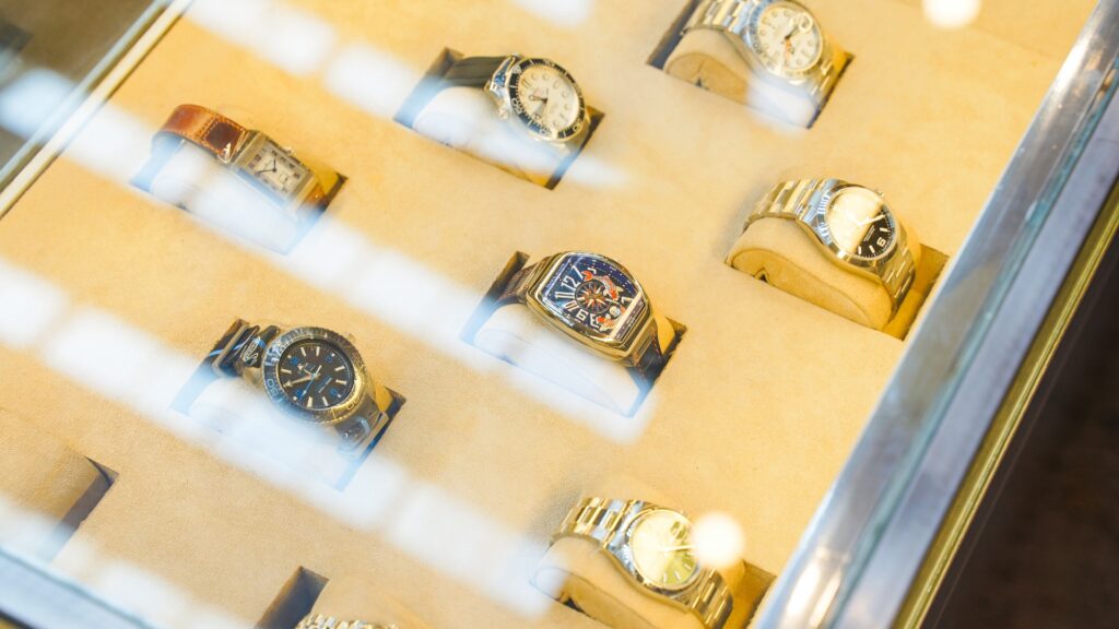 luxehouze celestial dragon