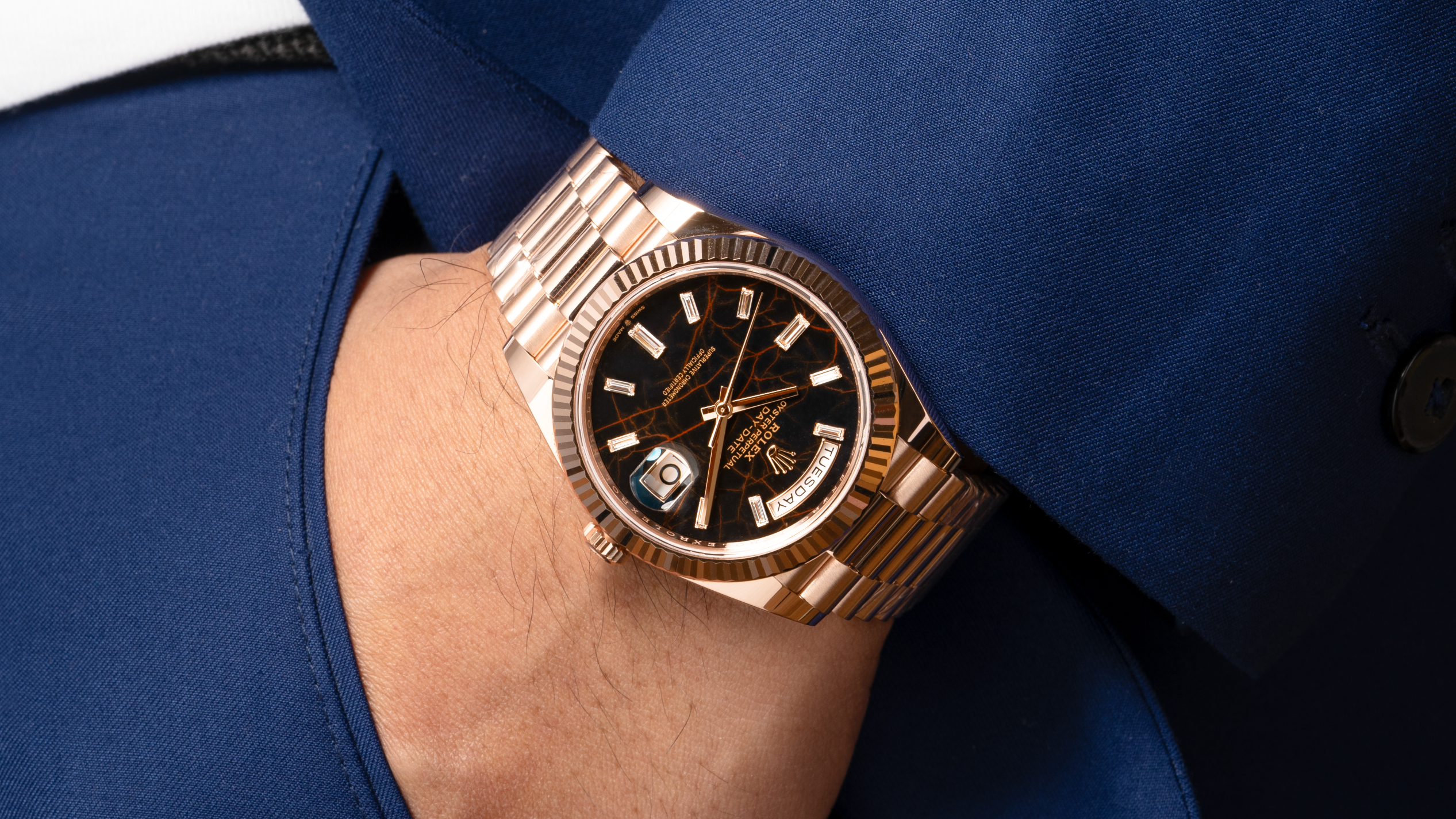 manual winding adalah