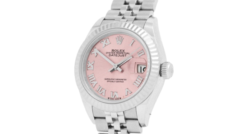 rolex luxehouze surabaya