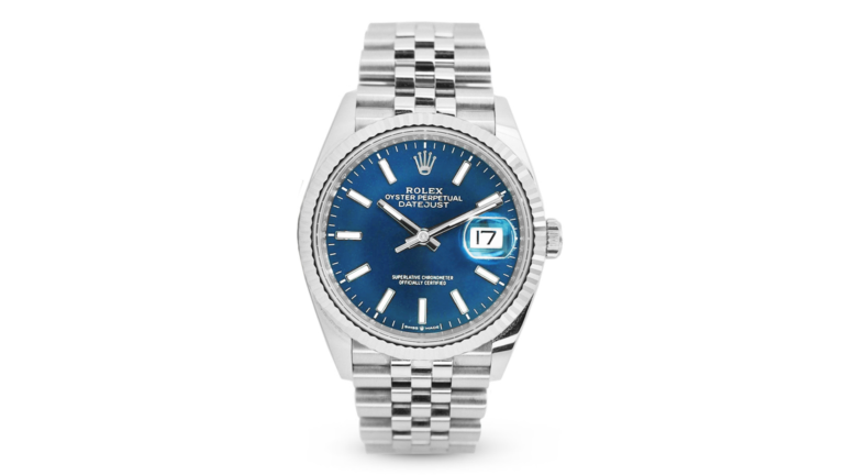 rolex luxehouze surabaya