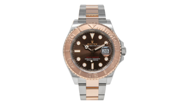 rolex luxehouze surabaya