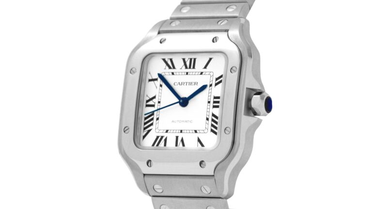 vintage women's watches