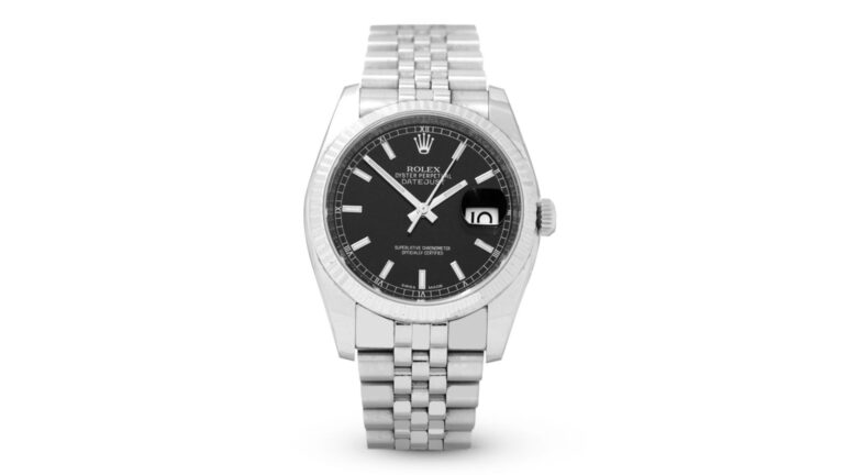 vintage women's watches