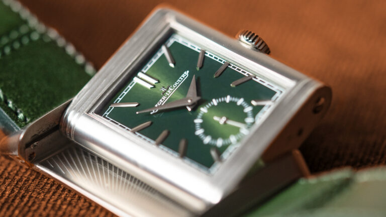 most expensive watch brands