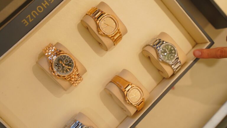 luxehouze bobby saputra