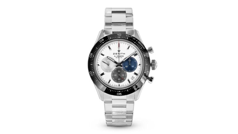 Exclusive Auction for “High-end Haven: Wonderluxe Sale