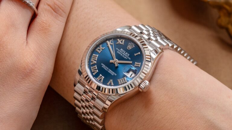 best retirement watches