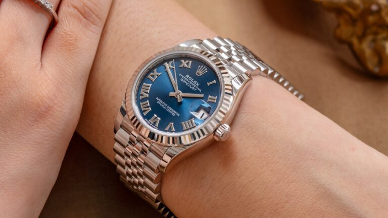 watch durability for sports enthusiasts