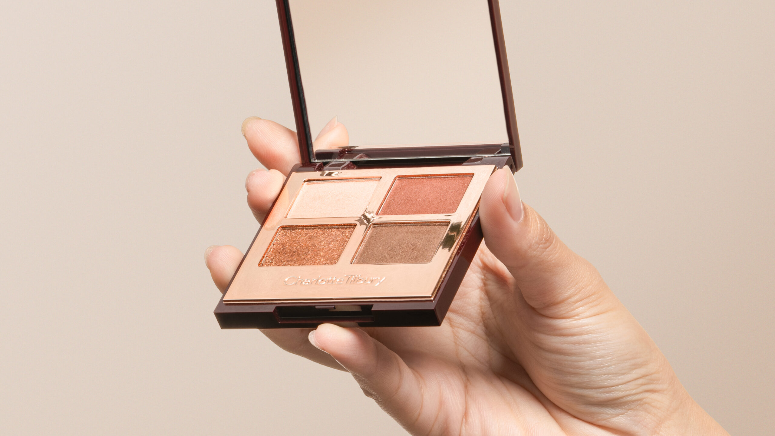 tips makeup tahan lama