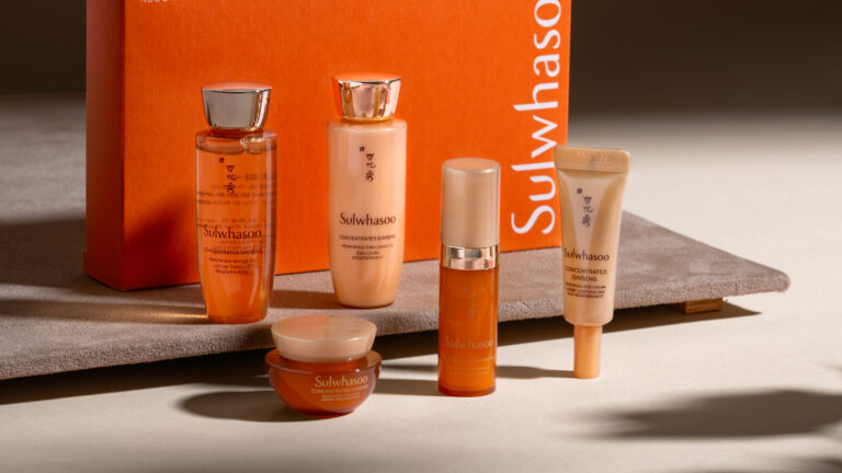 best skincare brands