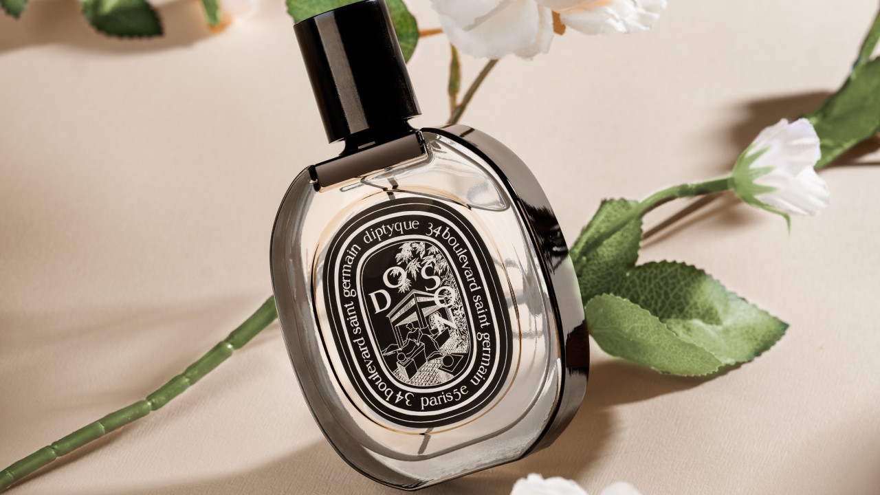 kado natal untuk orang tua