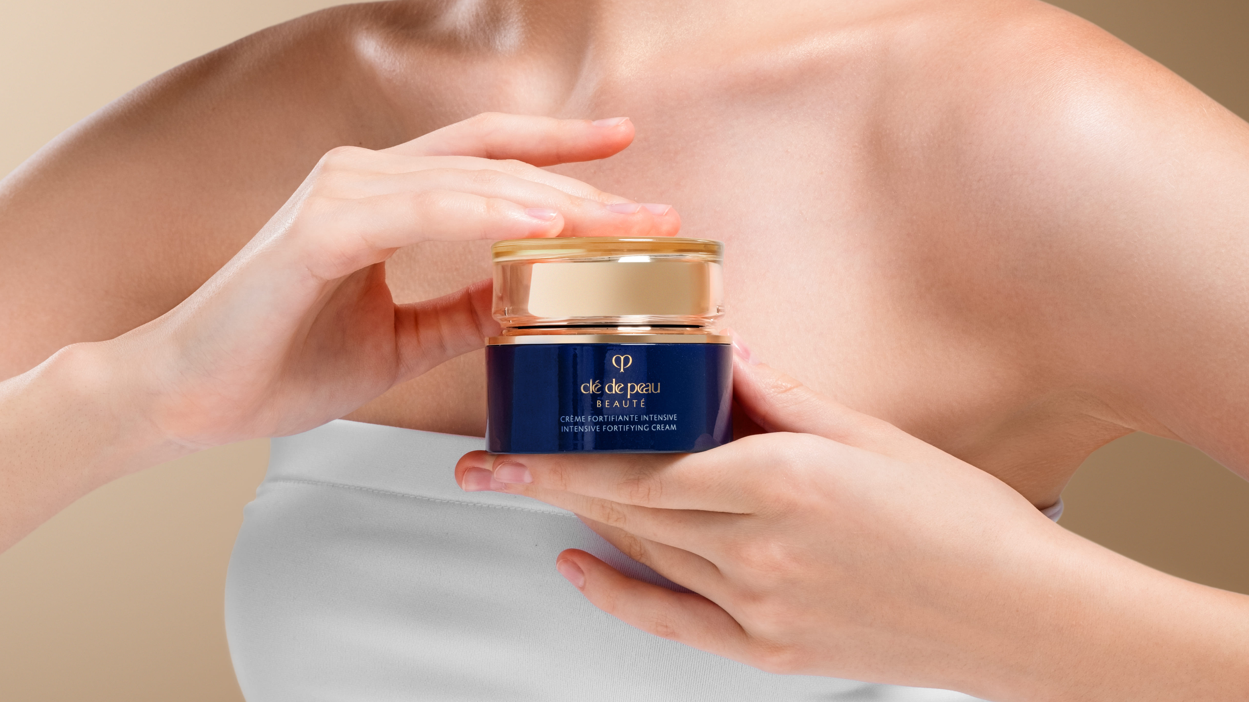 basic skincare apa saja