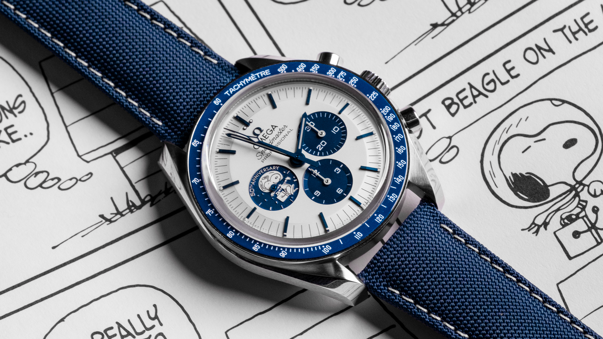 jam tangan gaya streetwear