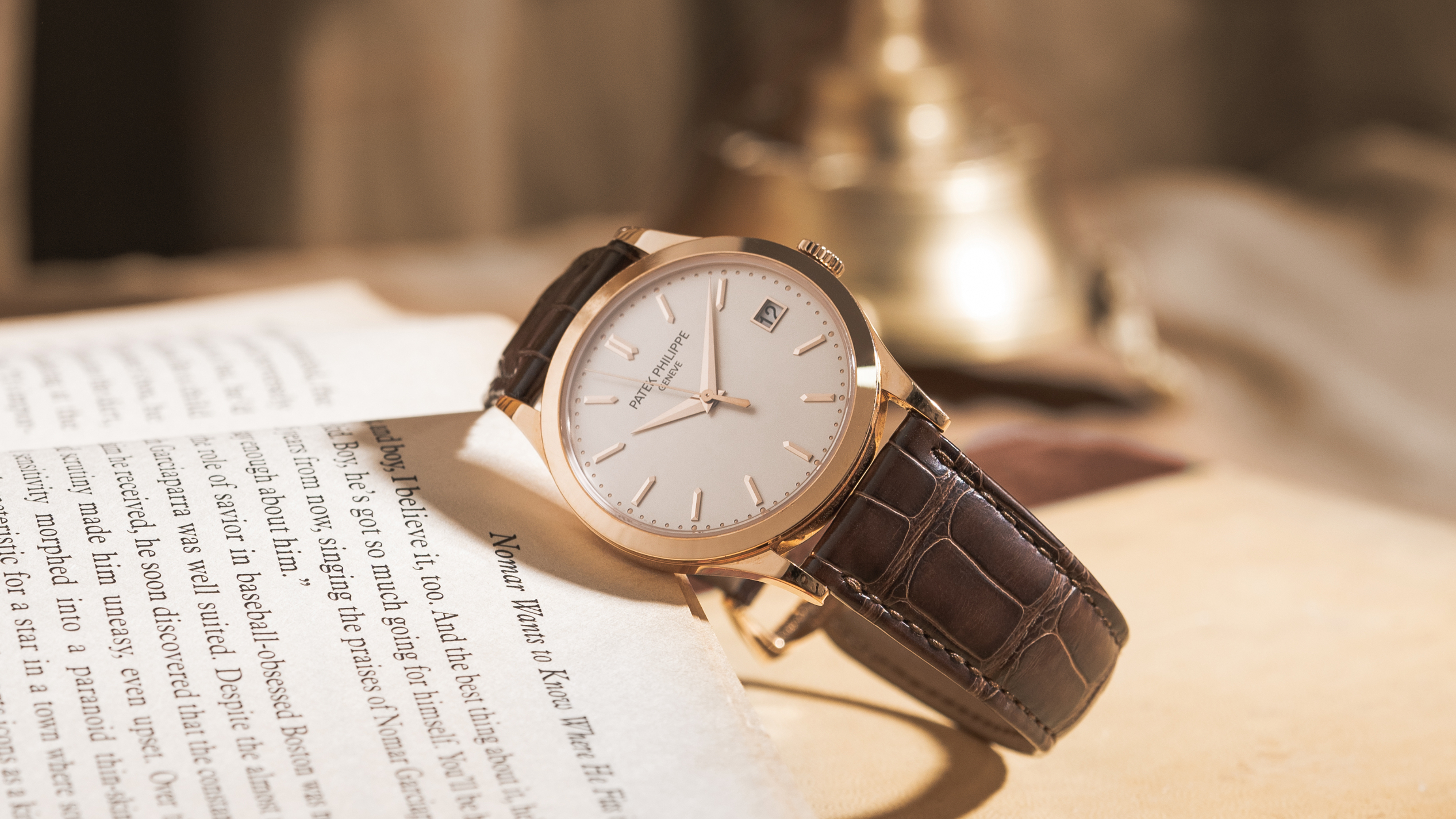 how to change watch strap