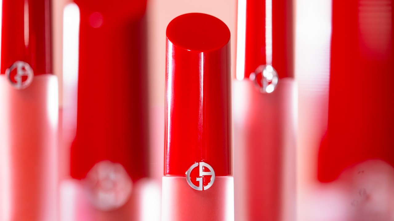 lip balm for dry lips