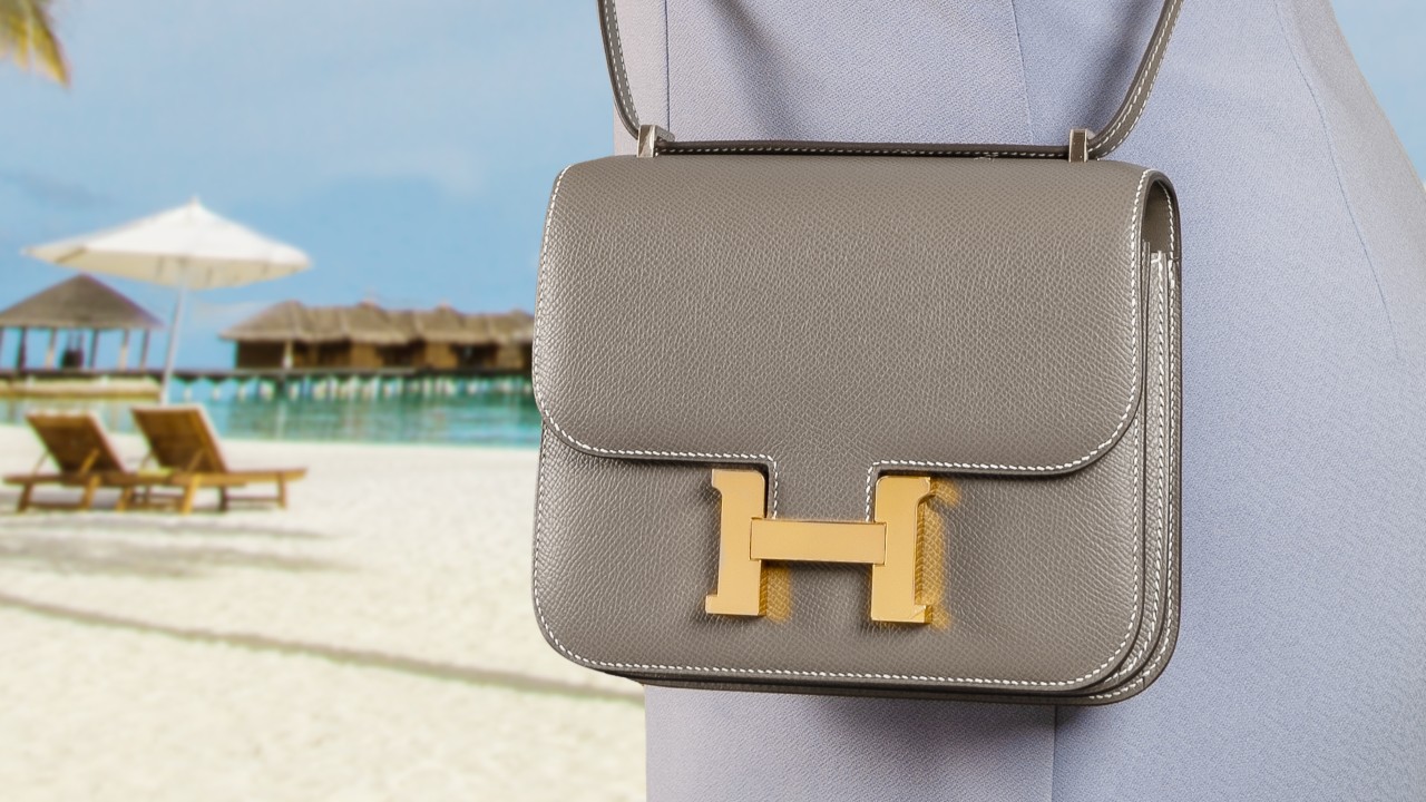 kado natal untuk pacar