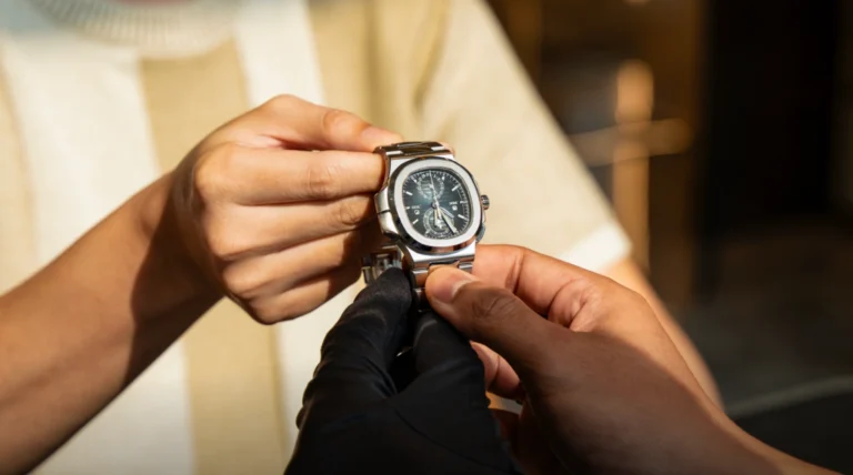 Guide to Buying Second-Hand Watches_01