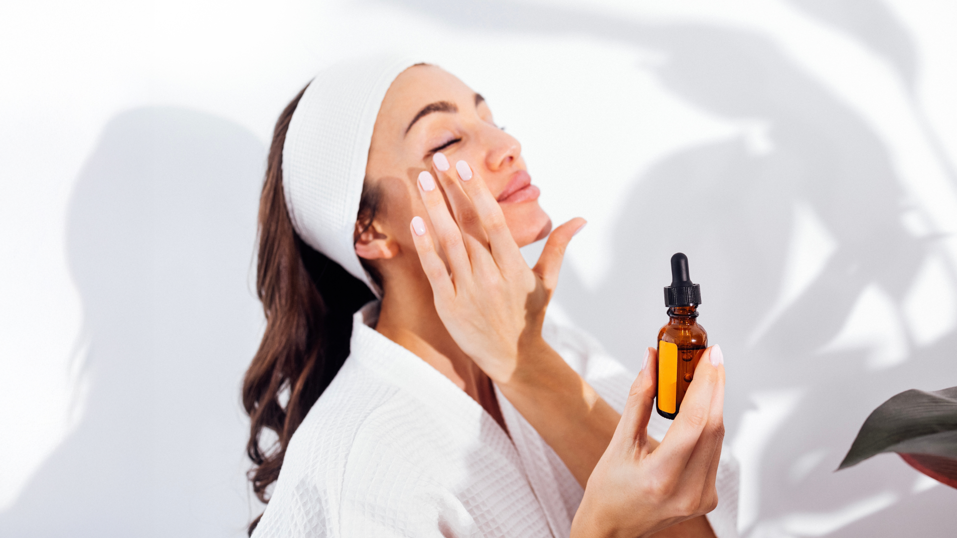 The Secret to Clear, Acne-Free Skin Before Eid