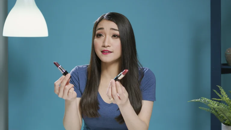 lip tint vs lipstick