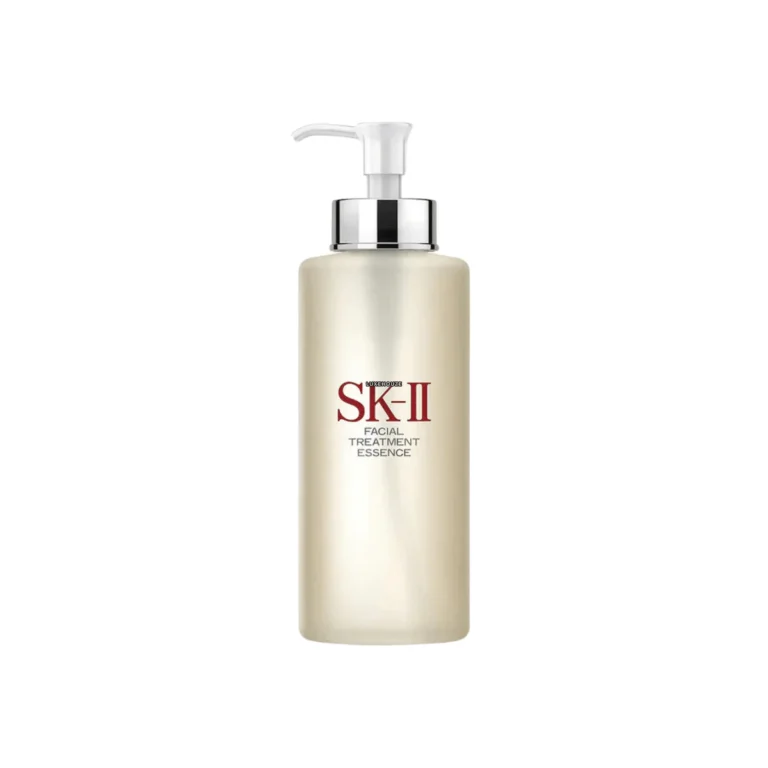 best luxury skincare__SKII Facial Treatment Essence