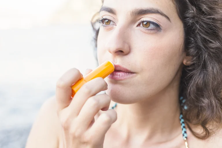 rekomendasi lip balm mahal