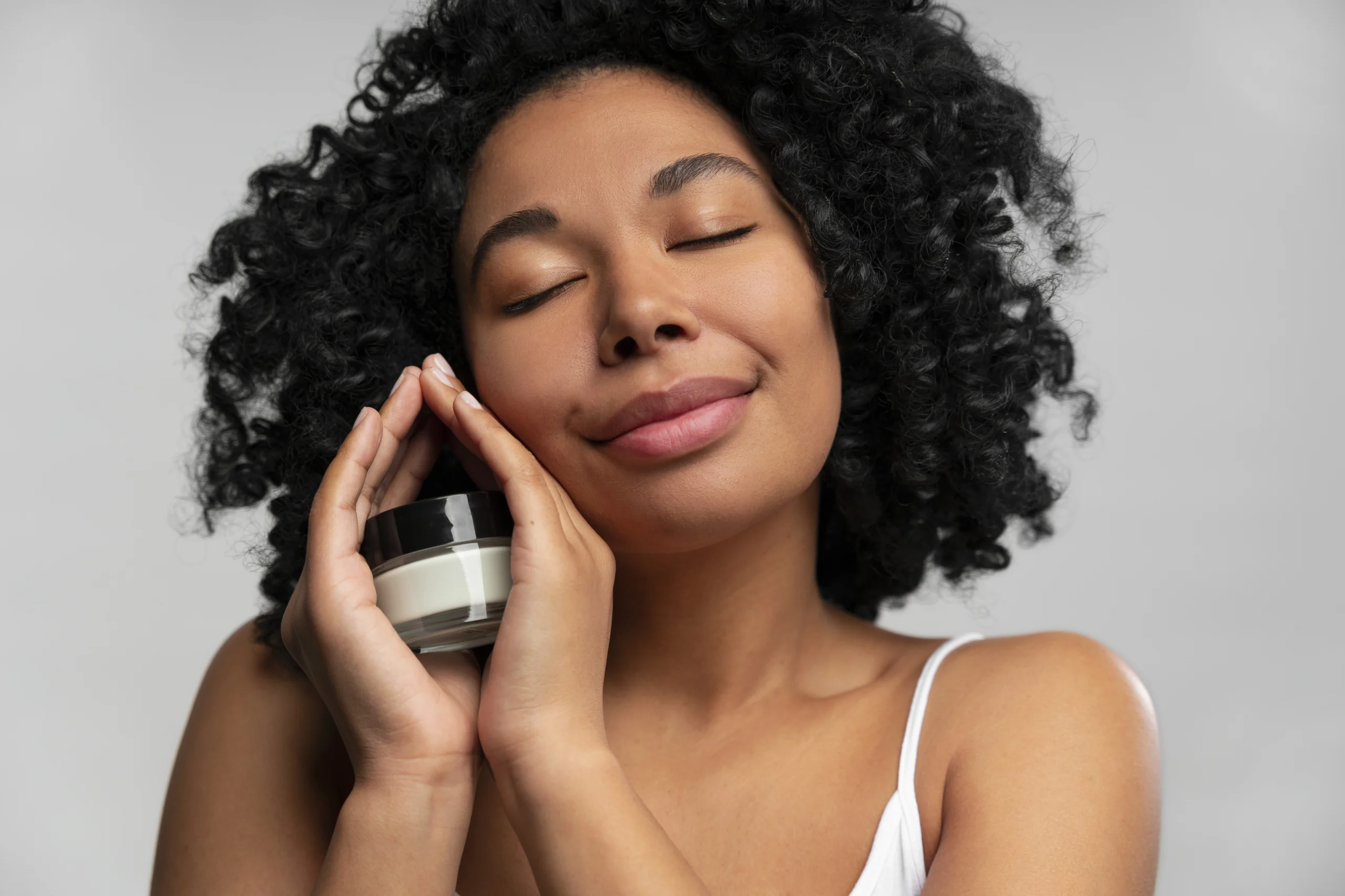 lip balm untuk bibir hitam