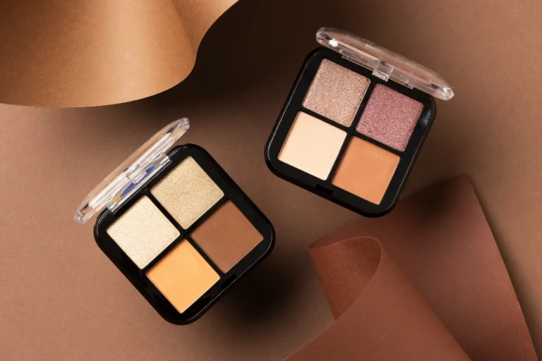 Bingung Pilih Eyeshadow? Ini 5 Eyeshadow Palette Terbaik yang Wajib Kamu Coba!