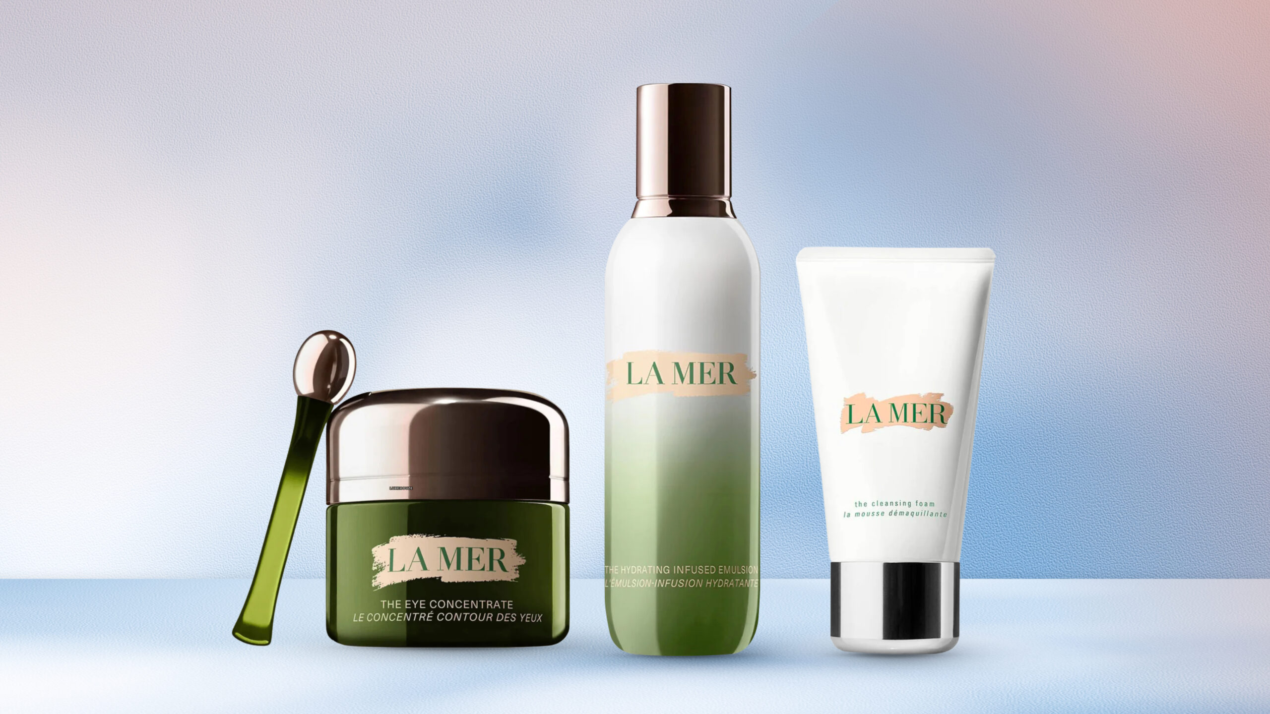 Got a Salary Raise? Then It’s Time to Upgrade Your Skincare Routine with La Mer